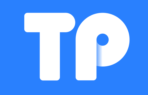 如何在TP钱包中轻松获取BNB？实用技巧分享
